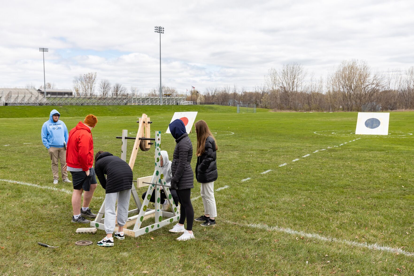 TrebuchetCompetition (12 of 12).jpg